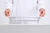 商品画像 2 のサムネイル