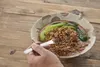 商品画像 9 のサムネイル