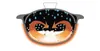商品画像 8 のサムネイル