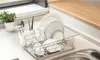 商品画像 2 のサムネイル