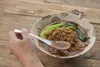 商品画像 9 のサムネイル