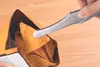 商品画像 5 のサムネイル