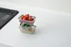 商品画像 4 のサムネイル