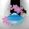 商品画像 6 のサムネイル