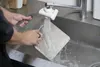 商品画像 9 のサムネイル