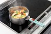 商品画像 5 のサムネイル