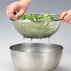 商品画像 7 のサムネイル