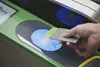 商品画像 5 のサムネイル