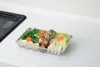 商品画像 2 のサムネイル
