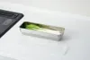 商品画像 2 のサムネイル