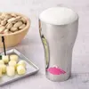 商品画像 4 のサムネイル