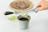 商品画像 3 のサムネイル