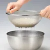 商品画像 6 のサムネイル