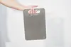 商品画像 3 のサムネイル