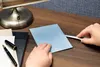 商品画像 2 のサムネイル