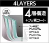 商品画像 10 のサムネイル