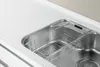 商品画像 2 のサムネイル