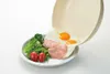 商品画像 3 のサムネイル