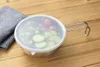 商品画像 8 のサムネイル