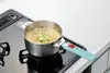 商品画像 5 のサムネイル