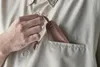 商品画像 6 のサムネイル