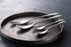 商品画像 3 のサムネイル