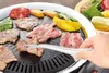 商品画像 3 のサムネイル