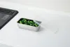 商品画像 2 のサムネイル
