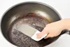 商品画像 5 のサムネイル