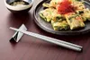 商品画像 2 のサムネイル