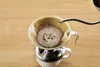 商品画像 3 のサムネイル