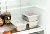 商品画像 3 のサムネイル