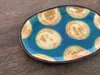 商品画像 9 のサムネイル