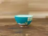 商品画像 4 のサムネイル