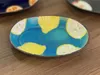 商品画像 1 のサムネイル