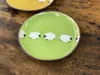 商品画像 1 のサムネイル