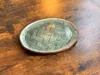 商品画像 8 のサムネイル