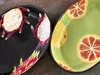 商品画像 2 のサムネイル