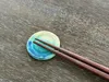 商品画像 1 のサムネイル