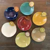 商品画像 2 のサムネイル