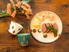 商品画像 9 のサムネイル