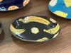 商品画像 1 のサムネイル