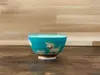 商品画像 2 のサムネイル