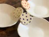 商品画像 7 のサムネイル
