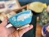 商品画像 2 のサムネイル