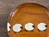 商品画像 5 のサムネイル