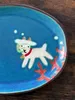 商品画像 1 のサムネイル