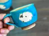 商品画像 1 のサムネイル