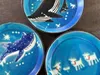 商品画像 3 のサムネイル