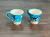 商品画像 2 のサムネイル